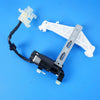 13-25 OEM BMW Headrest Motor 7314217 F15 F85 F95 G05 G07 F01 F02 F10 F90 G12