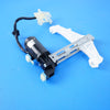 13-25 OEM BMW Headrest Motor 7314217 F15 F85 F95 G05 G07 F01 F02 F10 F90 G12