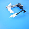 13-25 OEM BMW Headrest Motor 7314217 F15 F85 F95 G05 G07 F01 F02 F10 F90 G12