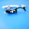 13-25 OEM BMW Headrest Motor 7314217 F15 F85 F95 G05 G07 F01 F02 F10 F90 G12