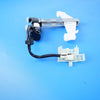 13-25 OEM BMW Headrest Motor 7314217 F15 F85 F95 G05 G07 F01 F02 F10 F90 G12