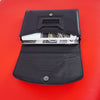 14-15 OEM BMW Owner's Manual Set X5 2926504 F15