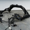14-16 OEM BMW Engine Wiring Harness Set X5 X6 50i N63TU 8605656 F15 F16