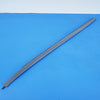 14-17 OEM BMW Front Right Windshield Trim X5M X5 A52 Space Grey Metallic F15