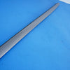 14-17 OEM BMW Front Right Windshield Trim X5M X5 A52 Space Grey Metallic F15