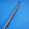 14-17 OEM BMW Front Right Windshield Trim X5M X5 A52 Space Grey Metallic F15