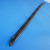 14-17 OEM BMW Front Right Windshield Trim X5M X5 A52 Space Grey Metallic F15