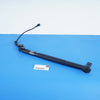 14-17 OEM BMW Left Trunk Lid Strut X5M X5 7294469 F15 F85
