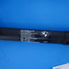 14-17 OEM BMW Left Trunk Lid Strut X5M X5 7294469 F15 F85