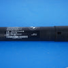14-17 OEM BMW Left Trunk Lid Strut X5M X5 7294469 F15 F85