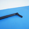 14-17 OEM BMW Left Trunk Lid Strut X5M X5 7294469 F15 F85