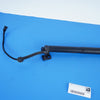14-17 OEM BMW Left Trunk Lid Strut X5M X5 7294469 F15 F85