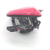 14-17 OEM BMW Rear Left Tail Light Inner 4 Series M4 7296101 F32 F36 F33 F83