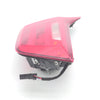 14-17 OEM BMW Rear Left Tail Light Inner 4 Series M4 7296101 F32 F36 F33 F83