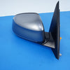 14-17 OEM BMW Right Side View Mirror X5 A52 - Space Grey Metallic 7363920 F15