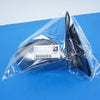 14-17 OEM BMW Right Side View Mirror X5 A52 - Space Grey Metallic 7363920 F15