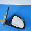 14-17 OEM BMW Right Side View Mirror X5 A52 - Space Grey Metallic 7363920 F15