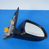 14-17 OEM BMW Right Side View Mirror X5 A52 - Space Grey Metallic 7363920 F15