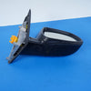 14-17 OEM BMW Right Side View Mirror X5 A52 - Space Grey Metallic 7363920 F15