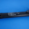 14-17 OEM BMW Right Trunk Lid Strut X5 X5M 50i 7361878 F15 F85