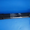 14-17 OEM BMW Right Trunk Lid Strut X5 X5M 50i 7361878 F15 F85