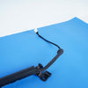 14-17 OEM BMW Right Trunk Lid Strut X5 X5M 50i 7361878 F15 F85
