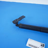 14-17 OEM BMW Right Trunk Lid Strut X5 X5M 50i 7361878 F15 F85