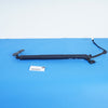 14-17 OEM BMW Right Trunk Lid Strut X5 X5M 50i 7361878 F15 F85