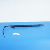14-17 OEM BMW Right Trunk Lid Strut X5 X5M 50i 7361878 F15 F85