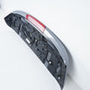 14-18 BMW Rear Trunk Spoiler Brake Light X5M X5 A52 Space Grey Metallic F15 F85