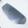 14-18 BMW Rear Trunk Spoiler Brake Light X5M X5 A52 Space Grey Metallic F15 F85