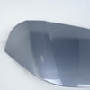 14-18 BMW Rear Trunk Spoiler Brake Light X5M X5 A52 Space Grey Metallic F15 F85