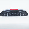 14-18 BMW Rear Trunk Spoiler Brake Light X5M X5 A52 Space Grey Metallic F15 F85