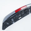 14-18 BMW Rear Trunk Spoiler Brake Light X5M X5 A52 Space Grey Metallic F15 F85