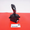 14-18 OEM BMW Ceramic Gear Selector X5 8 Speed 9353955 F15