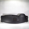 14-18 OEM BMW Dashboard Base Black X5 9298595 F15