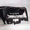 14-18 OEM BMW Dashboard Base Black X5 9298595 F15