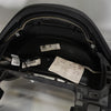 14-18 OEM BMW Dashboard Base Black X5 9298595 F15