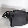 14-18 OEM BMW Dashboard Base Black X5 9298595 F15