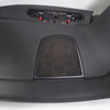 14-18 OEM BMW Dashboard Base Black X5 9298595 F15