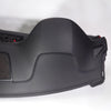14-18 OEM BMW Dashboard Base Black X5 9298595 F15
