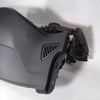 14-18 OEM BMW Dashboard Base Black X5 9298595 F15