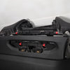 14-18 OEM BMW Dashboard Base Black X5 9298595 F15