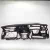 14-18 OEM BMW Dashboard Base Black X5 9298595 F15