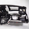 14-18 OEM BMW Dashboard Base Black X5 9298595 F15