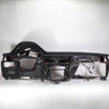 14-18 OEM BMW Dashboard Base Black X5 9298595 F15