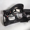 14-18 OEM BMW Dashboard Base Black X5 9298595 F15