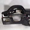 14-18 OEM BMW Dashboard Base Black X5 9298595 F15