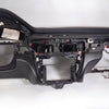 14-18 OEM BMW Dashboard Base Black X5 9298595 F15