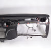 14-18 OEM BMW Dashboard Base Black X5 9298595 F15